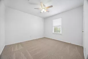 20323 Fairfield Park Way, Cypress, TX 77433 - Photo 35