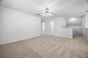 20323 Fairfield Park Way, Cypress, TX 77433 - Photo 29