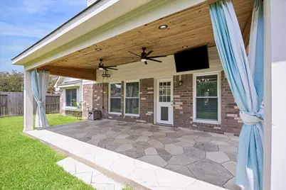 20323 Fairfield Park Way, Cypress, TX 77433 - Photo 41