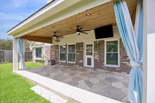 20323 Fairfield Park Way, Cypress, TX 77433 - Photo 41