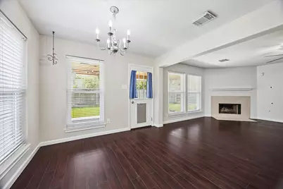20323 Fairfield Park Way, Cypress, TX 77433 - Photo 17