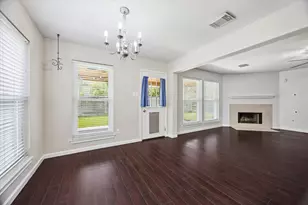 20323 Fairfield Park Way, Cypress, TX 77433 - Photo 17