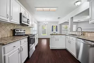 20323 Fairfield Park Way, Cypress, TX 77433 - Photo 3