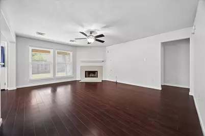20323 Fairfield Park Way, Cypress, TX 77433 - Photo 13