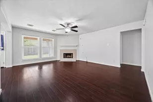 20323 Fairfield Park Way, Cypress, TX 77433 - Photo 13