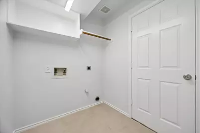20323 Fairfield Park Way, Cypress, TX 77433 - Photo 37