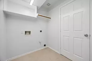 20323 Fairfield Park Way, Cypress, TX 77433 - Photo 37