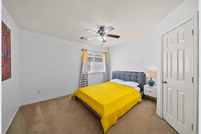 16539 Whitaker Creek Drive, Houston, TX 77095 - Photo 23