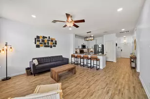 16539 Whitaker Creek Dr, Houston, TX 77095 - Photo 11