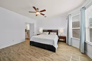 16539 Whitaker Creek Dr, Houston, TX 77095 - Photo 13