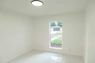 22407 Goldstone Drive, Katy, TX 77450 - Photo 31