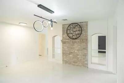 22407 Goldstone Drive, Katy, TX 77450 - Photo 13