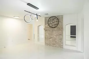 22407 Goldstone Dr, Katy, TX 77450 - Photo 13