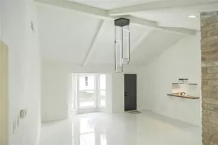 22407 Goldstone Dr, Katy, TX 77450 - Photo 9