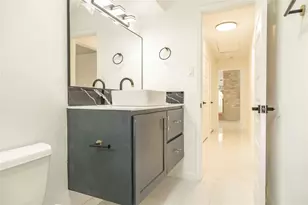 22407 Goldstone Dr, Katy, TX 77450 - Photo 25