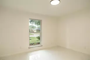 22407 Goldstone Dr, Katy, TX 77450 - Photo 33