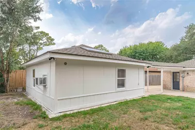 22407 Goldstone Drive, Katy, TX 77450 - Photo 39