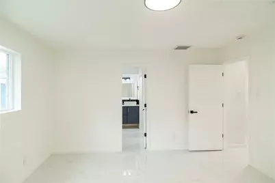 22407 Goldstone Drive, Katy, TX 77450 - Photo 35