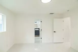 22407 Goldstone Dr, Katy, TX 77450 - Photo 35