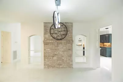 22407 Goldstone Drive, Katy, TX 77450 - Photo 11