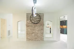 22407 Goldstone Dr, Katy, TX 77450 - Photo 11