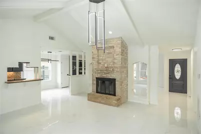 22407 Goldstone Drive, Katy, TX 77450 - Photo 7