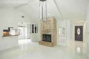 22407 Goldstone Dr, Katy, TX 77450 - Photo 7