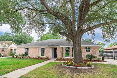 22407 Goldstone Drive, Katy, TX 77450 - Photo 3