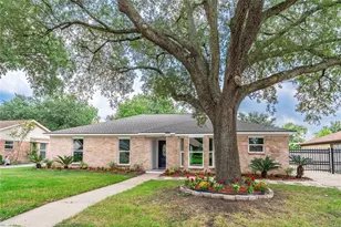 22407 Goldstone Dr, Katy, TX 77450 - Photo 3