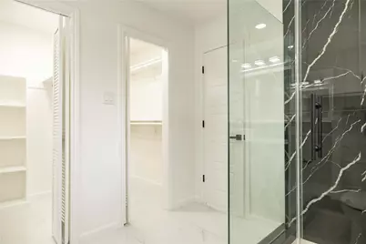 22407 Goldstone Drive, Katy, TX 77450 - Photo 27