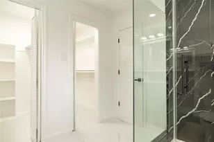 22407 Goldstone Dr, Katy, TX 77450 - Photo 27