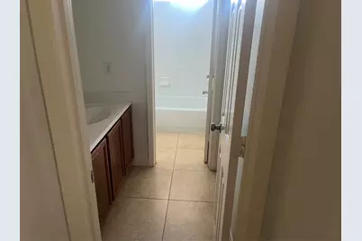 19638 Perth Meadows Court, Katy, TX 77449 - Photo 5