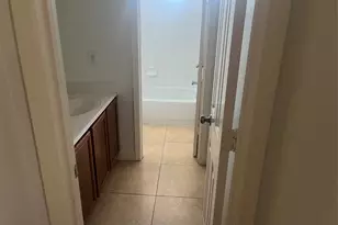 19638 Perth Meadows Ct, Katy, TX 77449 - Photo 5