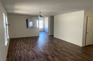 19638 Perth Meadows Ct, Katy, TX 77449 - Photo 11