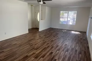 19638 Perth Meadows Ct, Katy, TX 77449 - Photo 13