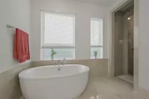 2018 Grove Terrace Ln, Manvel, TX 77578 - Photo 27