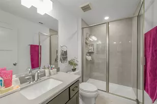 2018 Grove Terrace Ln, Manvel, TX 77578 - Photo 39