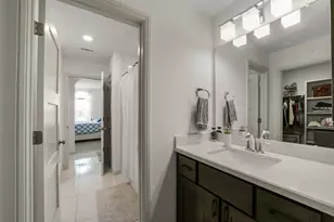 2018 Grove Terrace Ln, Manvel, TX 77578 - Photo 35