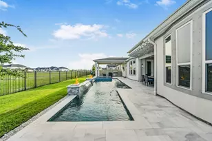 2018 Grove Terrace Ln, Manvel, TX 77578 - Photo 45