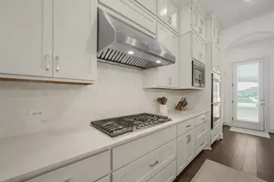 2018 Grove Terrace Ln, Manvel, TX 77578 - Photo 9
