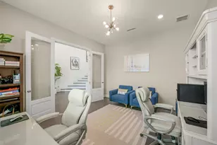 2018 Grove Terrace Ln, Manvel, TX 77578 - Photo 21