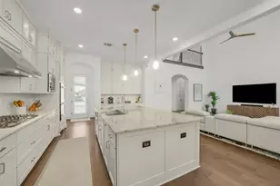 2018 Grove Terrace Ln, Manvel, TX 77578 - Photo 11