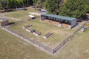 12794 County Rd 307, Navasota, TX 77868 - Photo 15