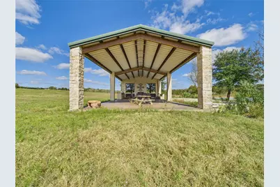 12794 County Road 307, Navasota, TX 77868 - Photo 7