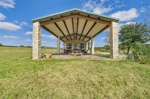 12794 County Rd 307, Navasota, TX 77868 - Photo 7