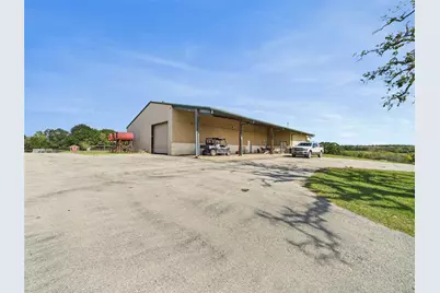 12794 County Road 307, Navasota, TX 77868 - Photo 3