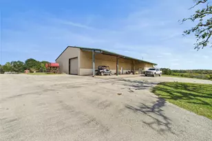 12794 County Rd 307, Navasota, TX 77868 - Photo 3