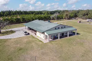 12794 County Rd 307, Navasota, TX 77868 - Photo 13