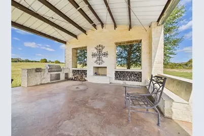 12794 County Road 307, Navasota, TX 77868 - Photo 9