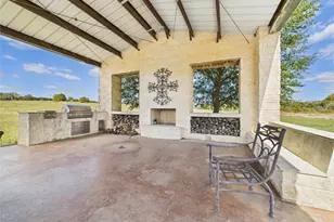 12794 County Rd 307, Navasota, TX 77868 - Photo 9